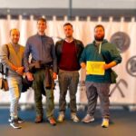 Gifu: Sekigahara Samurai Battlefields & Museum Guided Tour - Exploring the Sekigahara Battlefield Guided Tour