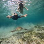 Gili Air: Sharring Snorkeling Experience by Boat - FAQ
