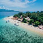 Gili island Tour - Practical Aspects