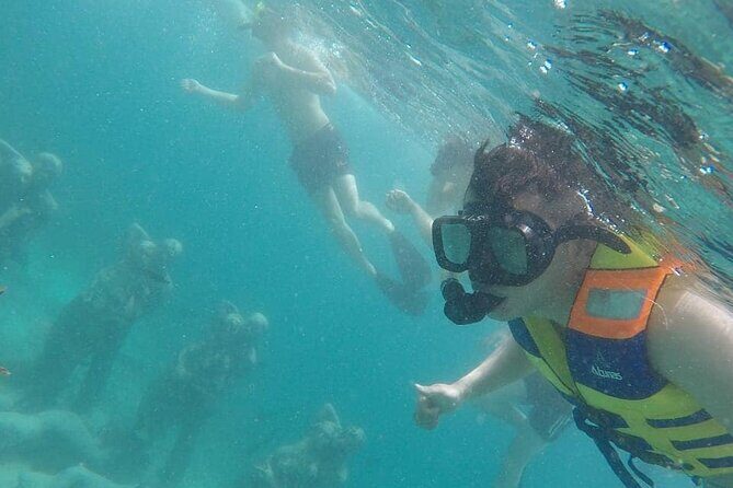 Gili Islands Day Tour and Snorkeling at Turtle Points - Practical Details and What to Expect