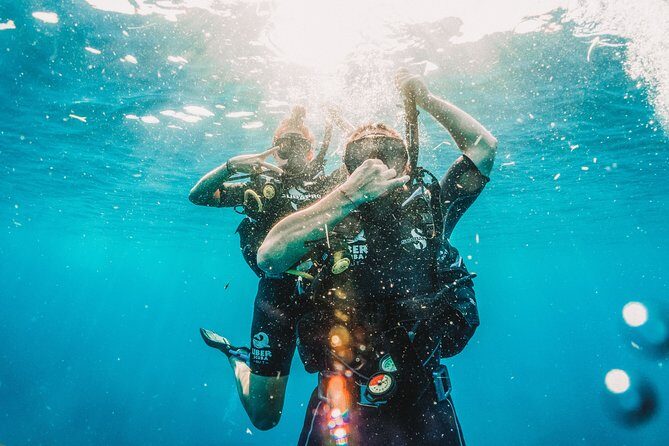 Gili Islands Private Tour: Gili Trawangan, Gili Meno & Gili Air  Full Day - Final Thoughts: Is This Tour for You?