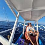Gili Islands: Sunrise Private Fishing Trip with BBQ - What Makes This Fishing Trip Special?