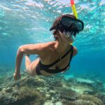 Gili Islands: Underwater Statue, snorkling, turtle sactuary - The Authentic Marine Experience