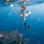 Gili Meno: Private Snorkeling Tour with Turtles & Statues - What Sets This Tour Apart?