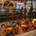 Gili Meno: Sunset Boat Adventure with Luminous Plankton - Valuable Details for Travelers