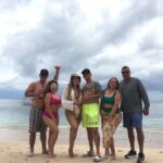 Gili Nanggu, Gili Kedis & Gili Sudak Private Tour - What’s Included and What to Consider