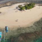 Gili Nanggu Romantic Snorkel: Nemo Reef & Pearl Farm - Who Will Love This Tour?