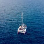 Gili Sailing Experience: Half-Day Sail & Sunset Cruise - Practical Details You Need to Know