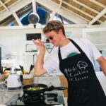 Gili Trawangan: Authentic Indonesian Food Gili Cooking Class - Who Will Love This Experience?