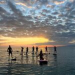 Gili Trawangan Best Sunrise SUP Or Kayak With Drone Shoot - The Sum Up: Is it worth it?