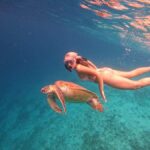 Gili Trawangan: Early Morning Turtle Snorkeling with GoPro - FAQ