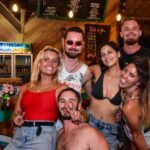 Gili Trawangan: Indonesian Family Dinner with Drink - Why This Tour Offers Great Value