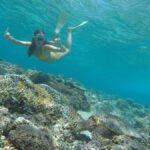Gili Trawangan: Private Snorkeling Trip with GoPro Photos - The Value of a Short but Tailored Tour