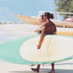 Gili Trawangan: Sunset sup or Kayak Tour to Gili Meno - Why This Tour Stands Out