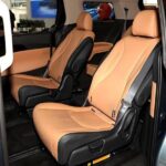 Gimpo Airport(GMP): Private Transfer To/From Seoul Hotels - Why This Transfer Service Is a Great Choice