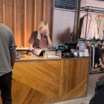 Ginza Luxury Shopping Tour with Personal Stylist  Tokyo Style - Authentic and Insightful Experience: What Reviewers Say