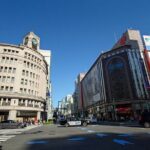 Ginza Sweets Tour Matcha Parfait and Traditional Japanese Dessert - Final Thoughts: Is It Worth It?