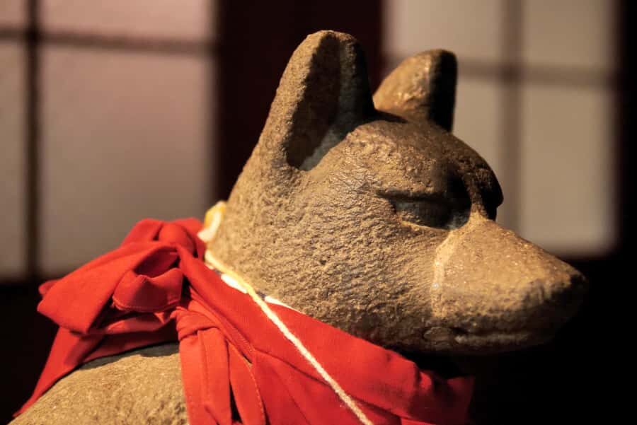 Ginza's History & Odaiba's Futurism, Tokyo Walk 3 Hrs - A Closer Look at the Itinerary