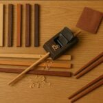 Gion Chopstick Making Workshop in Kyoto - Who Will Love This Experience?