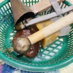 Giriulla: Batik Factory Tour with Ceylon Tea and Sweets - Starting Point: Giriulla Town Center