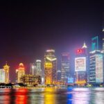 Glamorous Shanghai: Zhujiajiao and Downtown 3-Day Tour - Overview of the Tour Experience