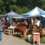 Glass House Mountains: Big Pineapple & Caloundra Markets - The Big Pineapple: A Quirky Aussie Icon