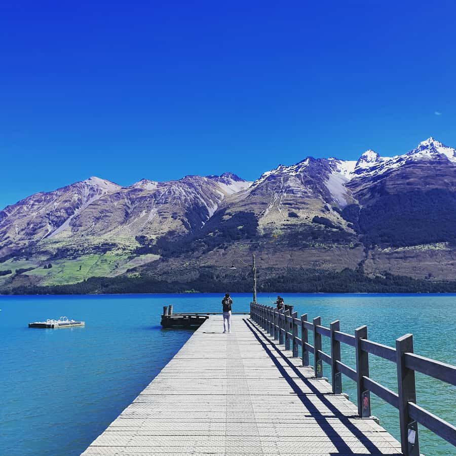Glenorchy Kiwi Special Tour, from Queenstown - Who Will Love This Tour?