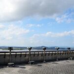 Glimpse into North Korea in 4 hours' layover tour - FAQ