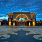 Glittering Night: KLCC Lake Symphony & River of Life Tour from KL - Who Is This Tour Best Suited For?