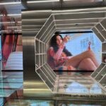 Global Kpop fan Mingling Tour with Young tour guide - Practical Details and Tips