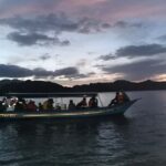 Glow-in-the-Dark Mangrove Adventure  Night Safari Plus Dinner - What Makes This Experience Truly Special?