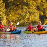 Glow Worm Adventure Kayak - Who Will Love This Tour?