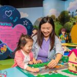 Go City: Hong Kong All-Inclusive Pass with 20+ Things To Do - Analyzing the Value