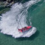 Go Jets Wanaka Clutha River Jet Boat Experience - Practical Details and Considerations