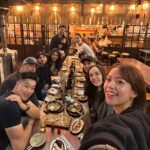 Go Local in Japan Private Tour - Practical Details and Value