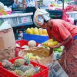 Go Locally: Bali Ubud Cooking Class with Traditional Market Visit by Chef Ketut - Detailed Breakdown of the Itinerary