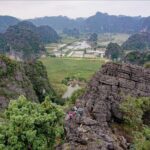 Go with An: Ninh Binh Highlights Tour (All inclusive) - Practical Details and Considerations