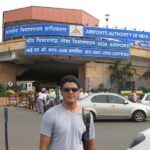 Goa airport to hotel smooth transfer with private car - Why This Transfer Is a Great Start (or End) to Your Goa Trip