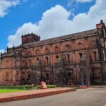 Goa: Create Your Own Itinerary - Private Tour and Transfer - How the Day Unfolds