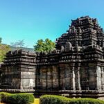 Goa: Harvalem Waterfall & Spice Plantation Join Tour - Itinerary Breakdown