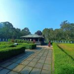 Goa: Harvalem Waterfall & Spice Plantation Tour - Discovering the Experience