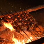 Goa: Overnight Camping with BBQ, Abseiling, and Breakfast - Final Thoughts: Who Should Book This Tour?