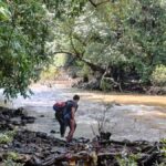 Goa: Relax by the Riverside Forest Day Out with Goan Cuisine - Why This Tour Stands Out