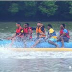 Goa: Scuba Diving & 5 Watersports at Paradise Beach - The Downsides and Considerations