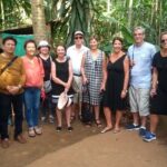 Goa Shore Excursion with Spice Plantation & Old Goa - The Overall Experience: Pros and Cons