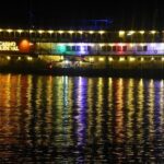 Goa Sunset Sightseeing Cruise and Dinner (from South Goa Hotels) - Who This Tour Suits Best