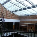 Goan Art Trails (2 Hours Guided Walking Tour) - Final Thoughts