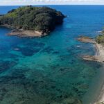 Goat Island Experience Advanced Snorkel Tour - Practical Details and Tips for Your Trip
