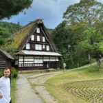 Gokayama & Shirakawago Private Tour from Kanazawa - What the Experience Offers in Practical Terms