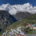 Gokyo Lakes Trek: Turquoise Gems of the Everest Region - The Experience & Its Practicalities